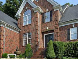 Birkdale