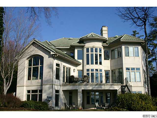 The Peninsula