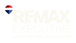 REMAX Executive